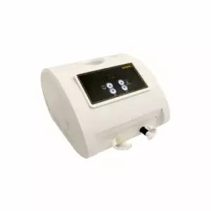 싸파 그래핀매트 온수 보일러 원난방 매트 조절기