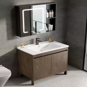 세면대 하부장 욕실 카페 개수대 카운터 탕비실 씽크대