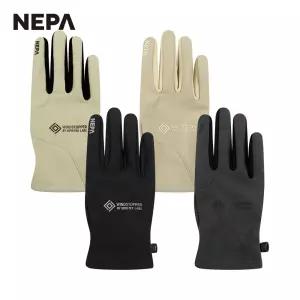 [네파]네파 시그마 GTX 윈드스토퍼 장갑_ 7JE8107