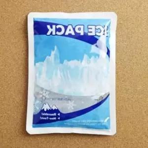 아이스팩 마키 젤 택배 식품용 보냉 팩