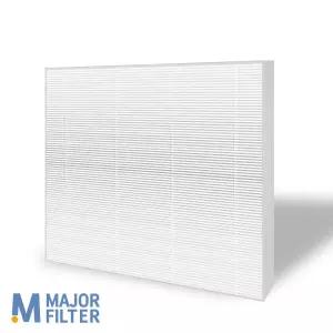 국내생산 코나 EV 차량용 에어컨 캐빈필터 자동차에어컨 차량용에어컨 현대