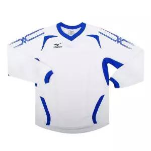 [미즈노]게임 저지 운동 경기 유니폼 체육복 운동복 나들이 활동성좋은 스포티한 활력넘치는 활동성을챙