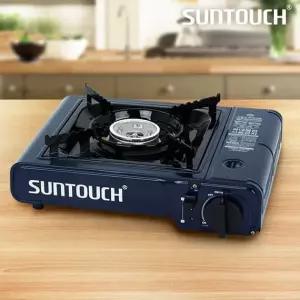 가스버너 ST-7000/휴대용 업소용 식당 미니 야외용