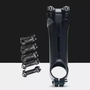 경량 알루미늄 자전거 핸들 스템 31.8mm 고강도핸들 자전거스타일링