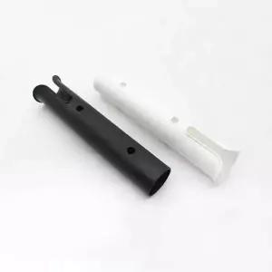 낚시대 홀더 플라스틱 받침대 걸이 - 안정적인 낚시 도구 정리용