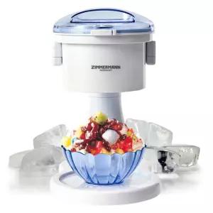 얼음갈기 얼음파쇄기 쇄빙기 빙수제조기 수동빙수기