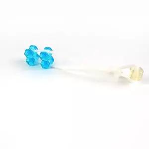 마사지기 얼굴 페이스마사지롤러1단 페이스롤러-WFIZRAJ