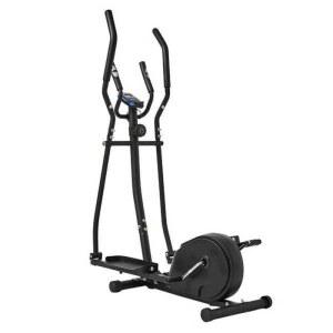 일립티컬 가정용 유산소 클라이밍 좌식 워커 헬스 스텝퍼