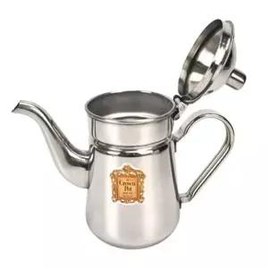 러브송 1.2L 크라운포트