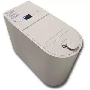 스마트카라 음식물처리기 스톤 건조기 분쇄기 2L SC-S0201 eru