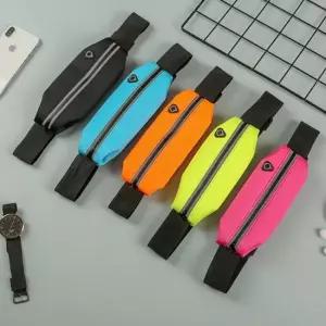 bns 런닝밸트 마라톤 등산 운동 스포츠 힙색 가방 힙백 러닝벨트 힙색벨트 스포츠힙색