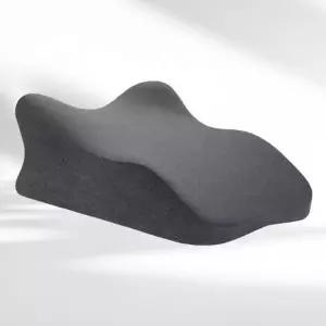 임산부용 다리 올리는 발받침 다리 쿠션 종아리 베개