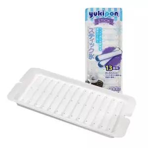 스틱 얼음틀 아이스 막대 얼음 제조 보관 용기