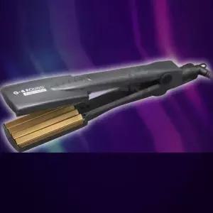 가정 미용실 헤어 판 매직기 다이렉트 고데기 전문가용매직기 볼륨고데기 헤어매직기