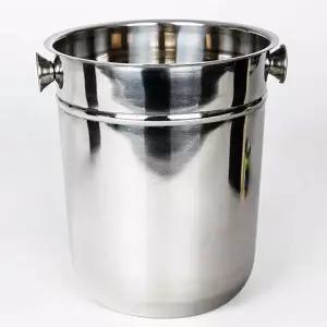 TBZ 페이 아이스버켓 대지름22.5얼음통와인버켓