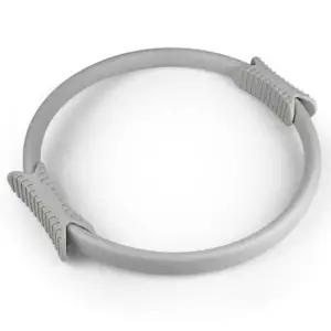 bns 소프트 피트니스 필라테스 홈트 운동 요가링 써클링 필라테스링 필라테스용품