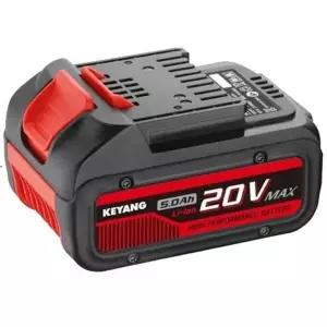 [하프클럽/]전제품 호환 부품 20V 5.0Ah 18/20V BL18053