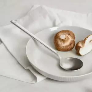 바겐슈타이거 라뜰리에커트러리 벨루어 무광 숟가락