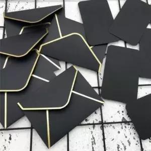 용돈 결혼식 청첩장 카드