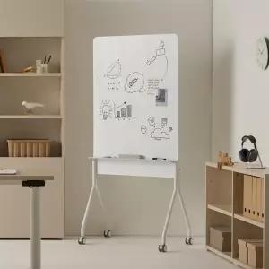 리바트 어셈블 화이트보드