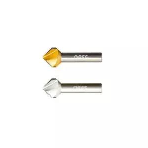 [하프클럽/]부품 카운터씽크(비코팅/1F)_B30(1F)30mm