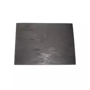 16절고무판 20입 문구 교재류 준비물 판화교재 사무