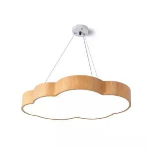 천장 구름조명 방 침실 리모컨 작은방 방등 인테리어등