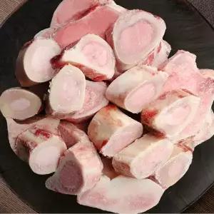 [NS홈쇼핑]호주산 사골 5kg[30293010]