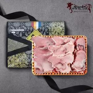 [NS홈쇼핑][힘찬한우] 사골 선물세트 6kg[33327570]