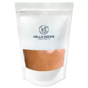 헬로우그린 마라탕 스프 250g 팩 시즈닝 라면스프 마라롱샤 건두부소스 훠궈소스 자취생필수템 유학준비