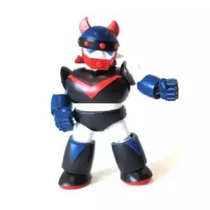 키즈 로보트태권V SD프라모델 애니컬러 수집품 프라모델 캐릭터 선박프라모델 자동차프라모델