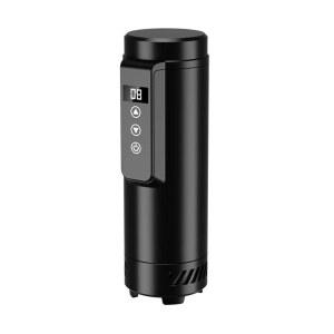 샤크팡 여행 아이스 냉장 맥주 텀블러 냉온 커피 보냉병 보냉 인슐린 급속