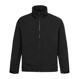 남성 기능성 데일리 후디 고어텍스 WSP 자켓1 1BYGJFU004