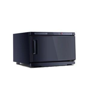 샤크팡 타올스팀기 실 네일샵 샵 온장고 스팀기 타올온장고