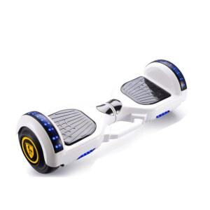 샤크팡 전동휠 1번 전동킥보드 호버 스쿠터 전기 보드