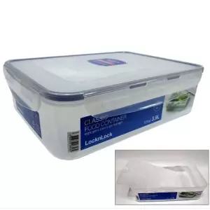 대용량 사 밀폐 용기 샐러드 야채 보관 밀폐용기 양념용기 유리용기 파스타용기 유리밀폐용기