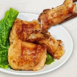 [NS홈쇼핑]호주산 양념 소대창 200g 2팩[35126940]