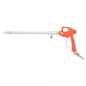 [콩심팥심]bns 금강정밀 에어엔진클리너 KEC-033S(철)