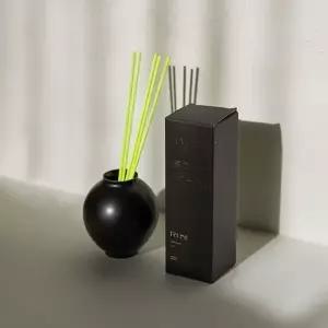 거실 인테리어 실내 방향제 집들이 선물 디퓨저 세트 (KYR-WCB29FC)