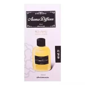 산도깨비 아로마 디퓨저 리필용200ml(망고 자스민) (KYR-W9E2C46)