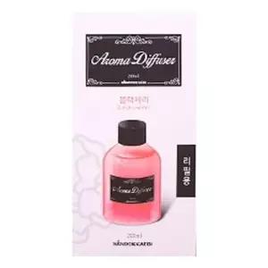 산도깨비 아로마 디퓨저 리필용200ml(블랙체리) (KYR-W9E2C47)