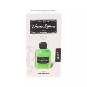 산도깨비 아로마디퓨져 200ml 아카시아향 (KYR-WEC06B7)