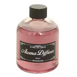 아로마 디퓨저 리필액 200ml 1P 커피향 방향제 탈취제 (KYR-WC0A21D)