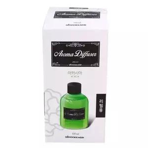 산도깨비 아로마 디퓨저 리필용 200ml(아카시아향) (KYR-WAEEA32)