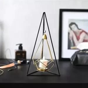 엔틱 티라이트 스탠드 (KYR-W2EA46A)