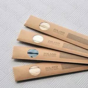 인테리어 향초 디퓨저 디퓨저스틱 디퓨저리필 (KYR-WFEFC6E)