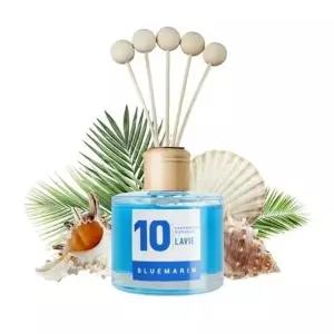 라비에 실내방향제 디퓨저 120ml 블루마린 (KYR-WB886AA)