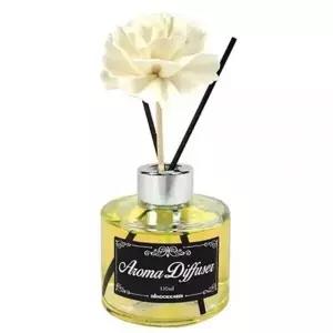 아로마 디퓨저 130ml-망고 앤 쟈스민 실내방향제 (KYR-WFA8B8E)