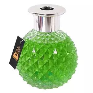 산도깨비 플로렌스 디퓨저 200ml(아카시아향) (KYR-WAEE98D)