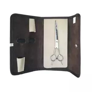 고품질 토리 천양 장가위 8in (S-800) (강아지 미용가위) 강아지 미용...